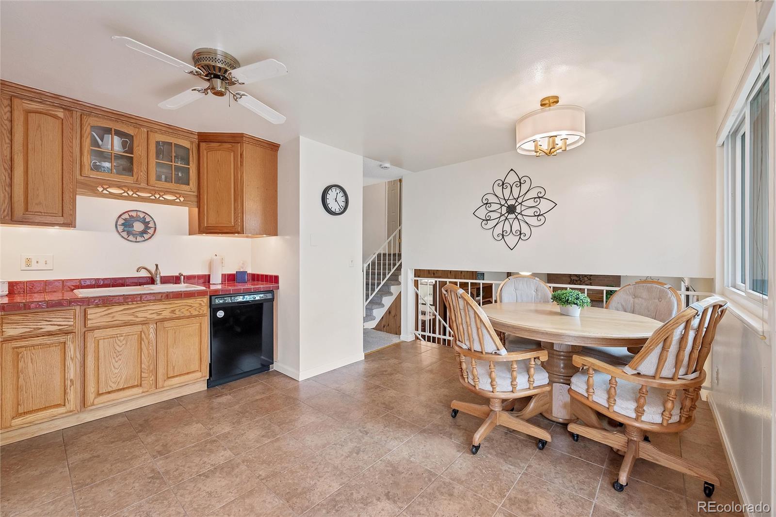 4307 S Coors Street Morrison CO 80465