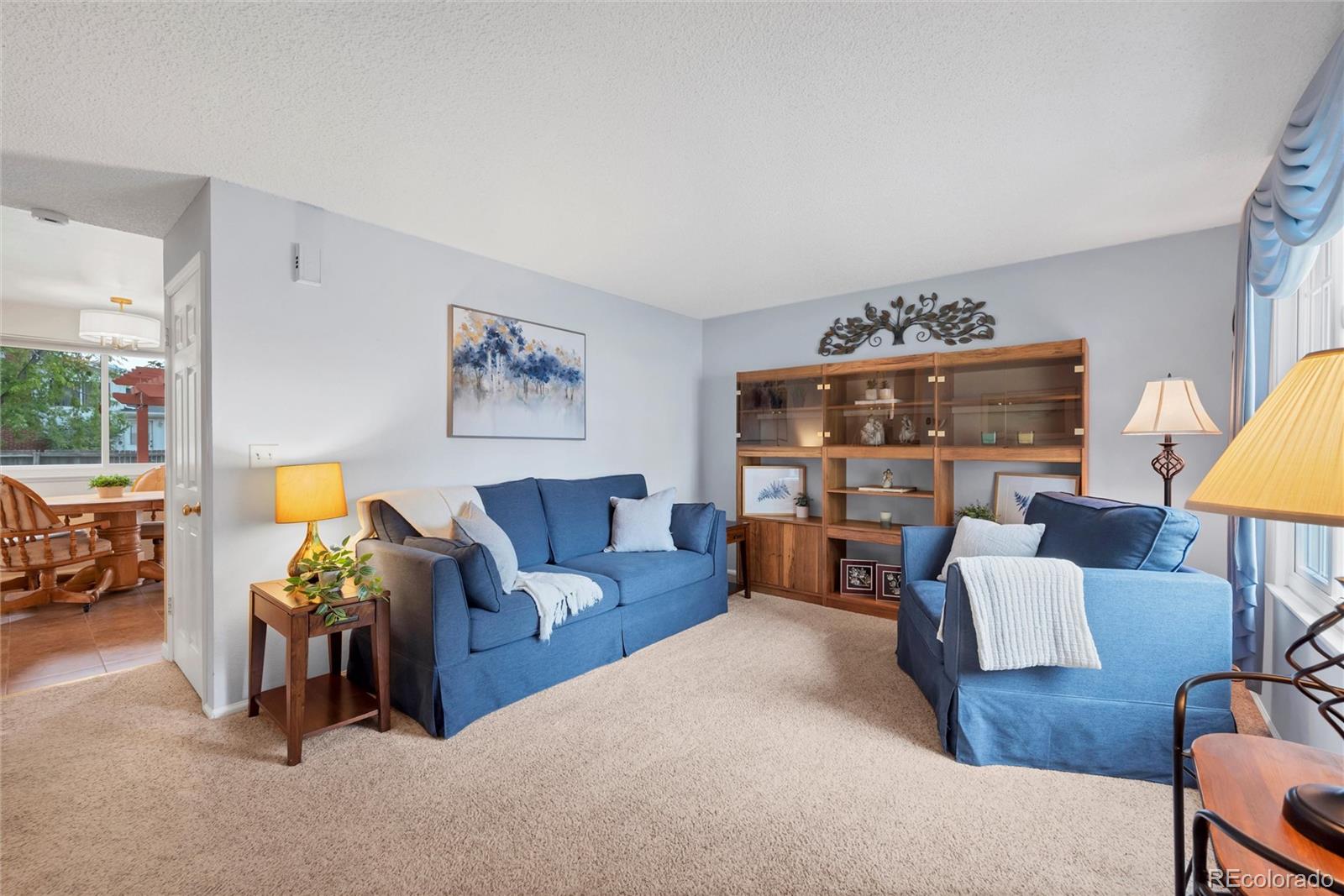 4307 S Coors Street Morrison CO 80465