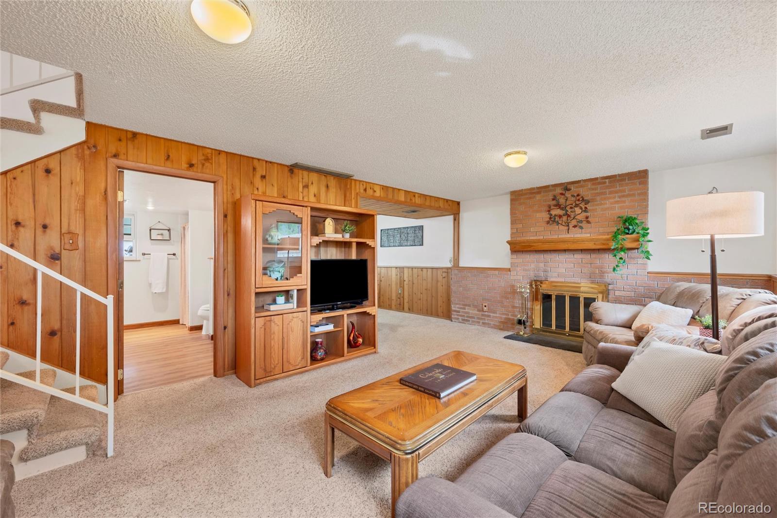 4307 S Coors Street Morrison CO 80465