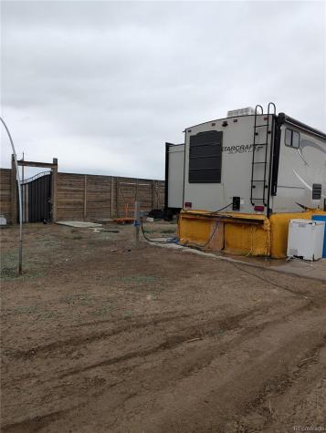 25765 Tappero Avenue Moffat CO 81143