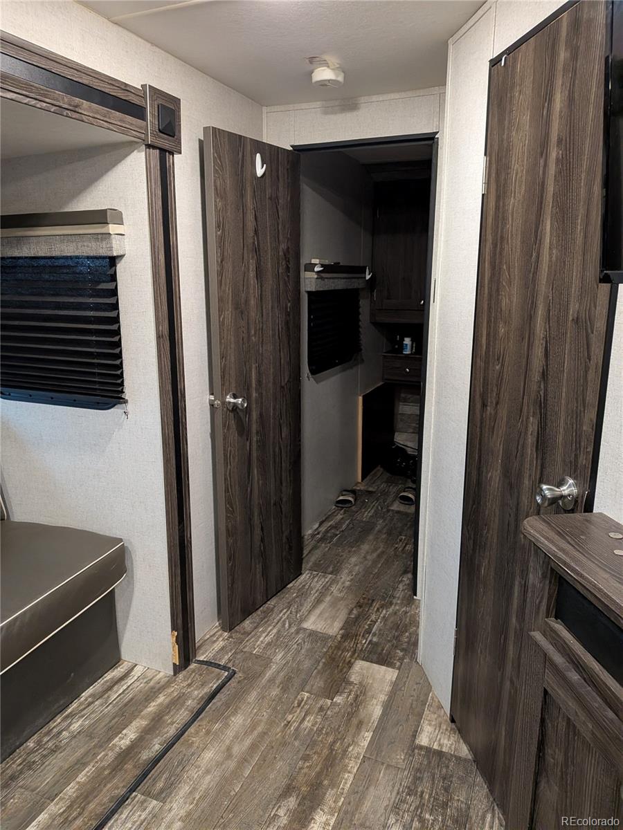 25765 Tappero Avenue Moffat CO 81143