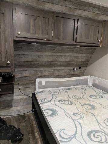25765 Tappero Avenue Moffat CO 81143