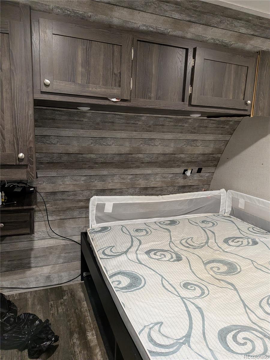 25765 Tappero Avenue Moffat CO 81143