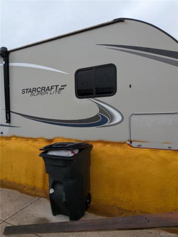 25765 Tappero Avenue Moffat CO 81143