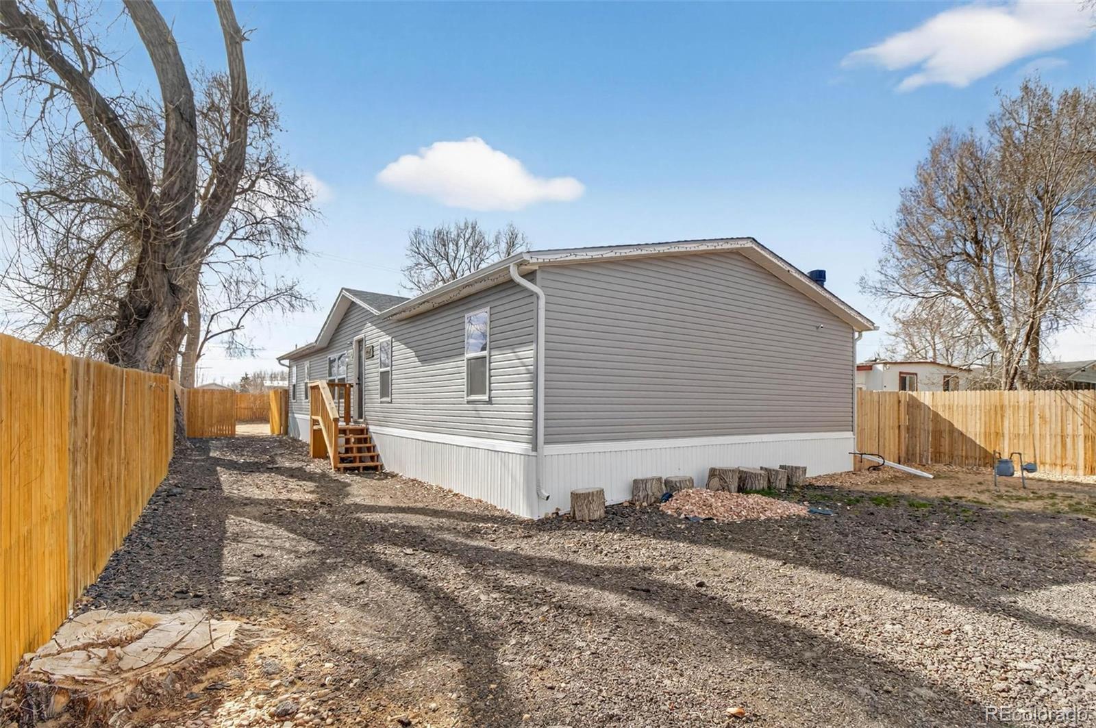 811 Plum Avenue Lochbuie CO 80603