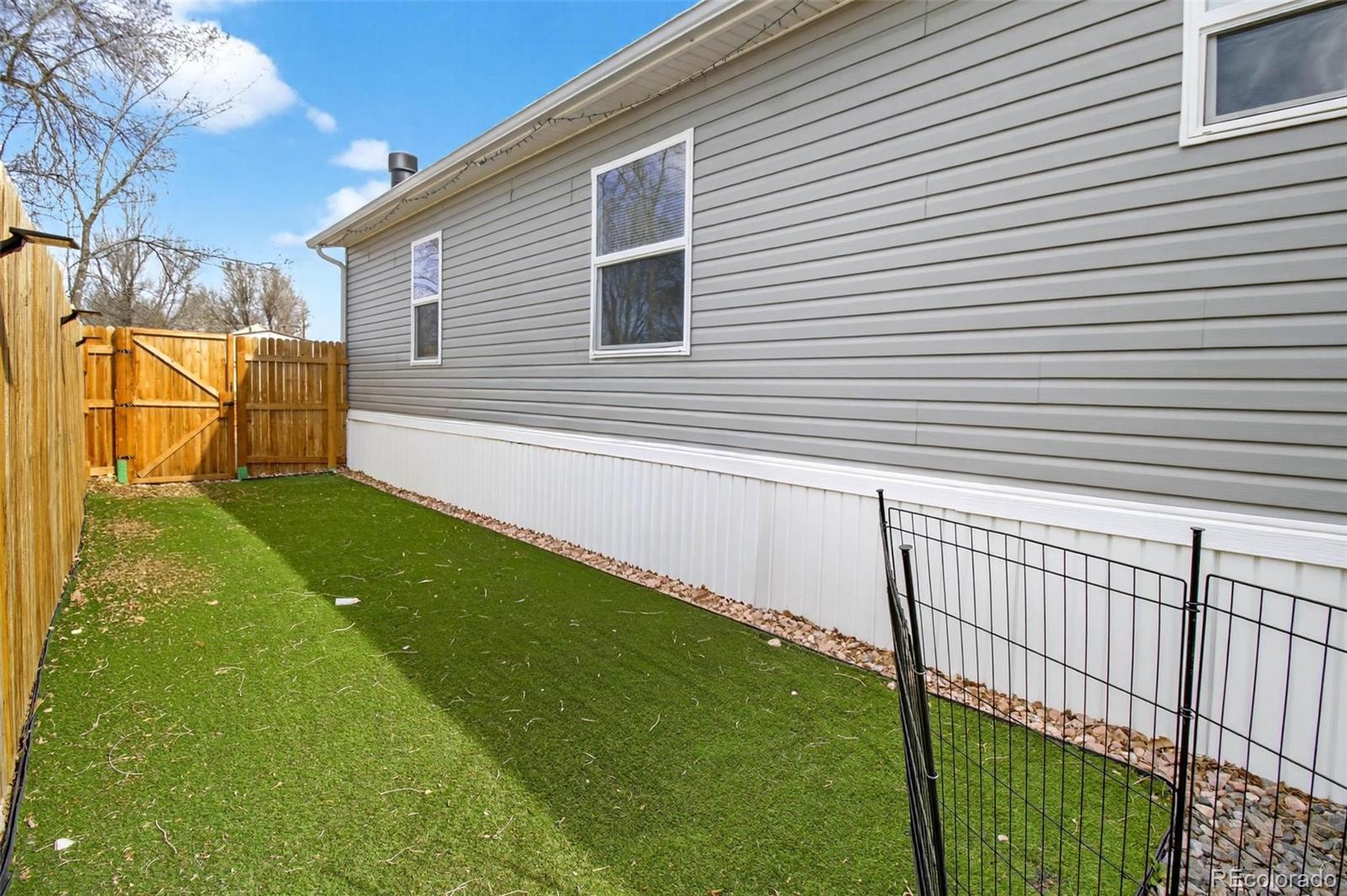 811 Plum Avenue Lochbuie CO 80603