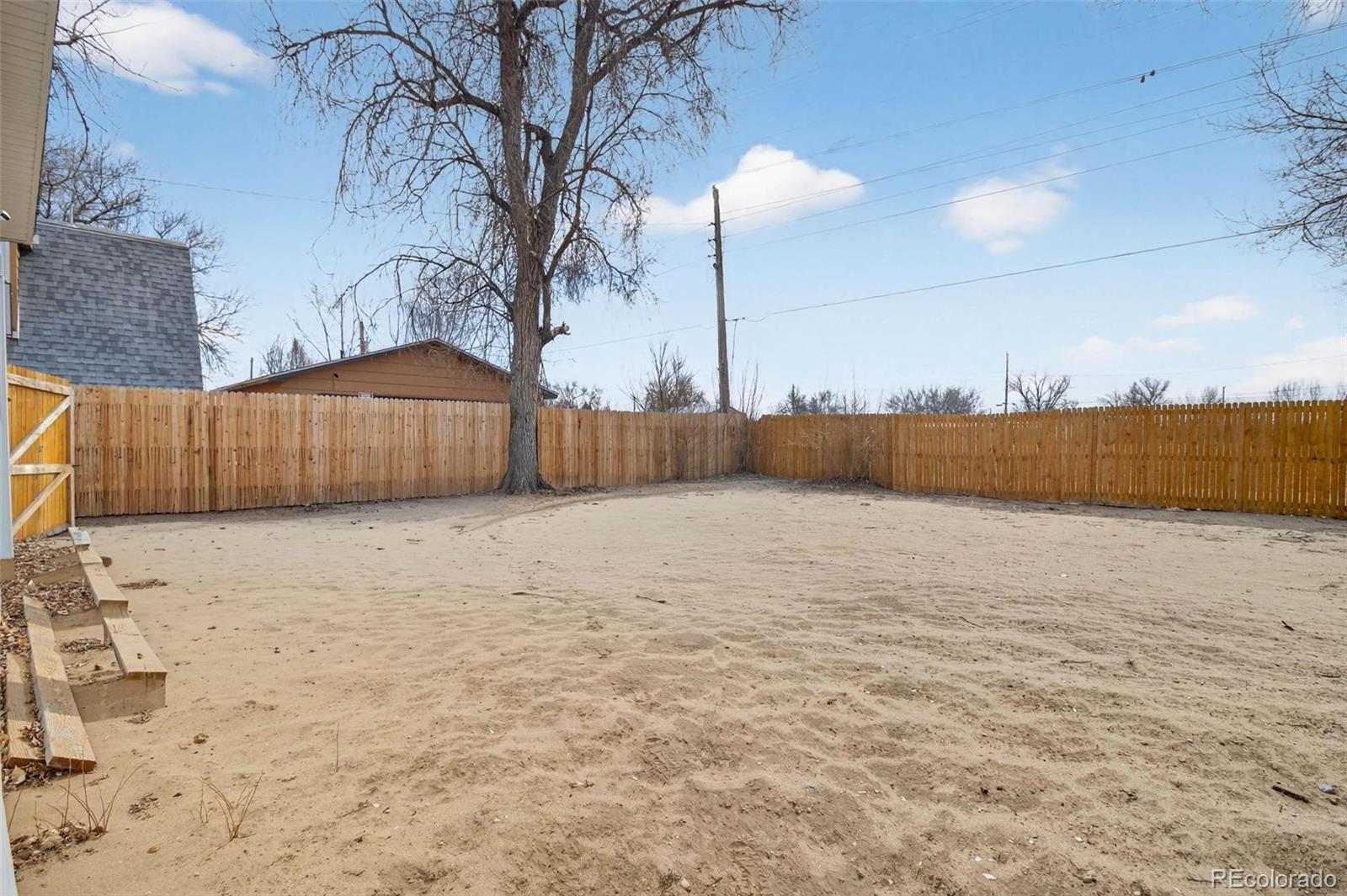 811 Plum Avenue Lochbuie CO 80603