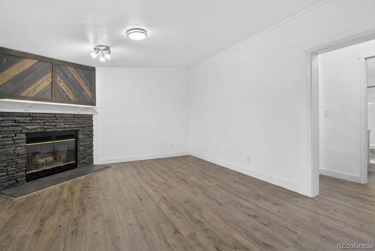 811 Plum Avenue Lochbuie CO 80603