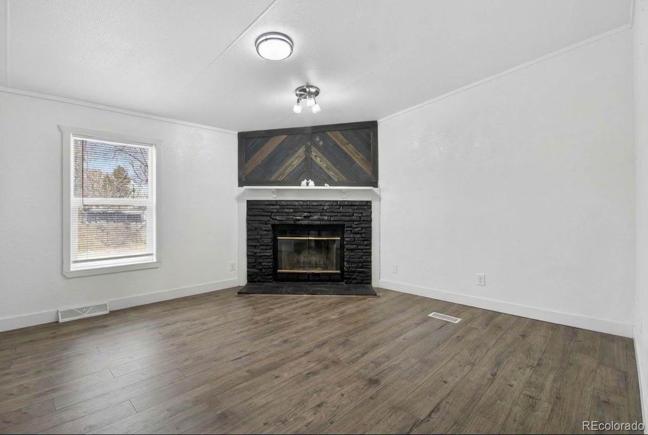 811 Plum Avenue Lochbuie CO 80603