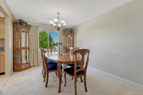 3317 S Elkhart Street Aurora CO 80014