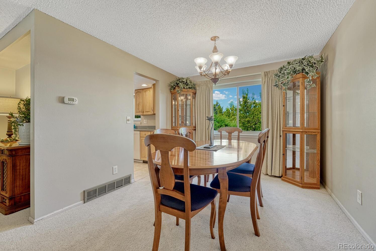 3317 S Elkhart Street Aurora CO 80014
