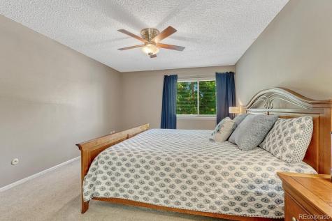 3317 S Elkhart Street Aurora CO 80014