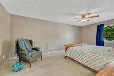 3317 S Elkhart Street Aurora CO 80014