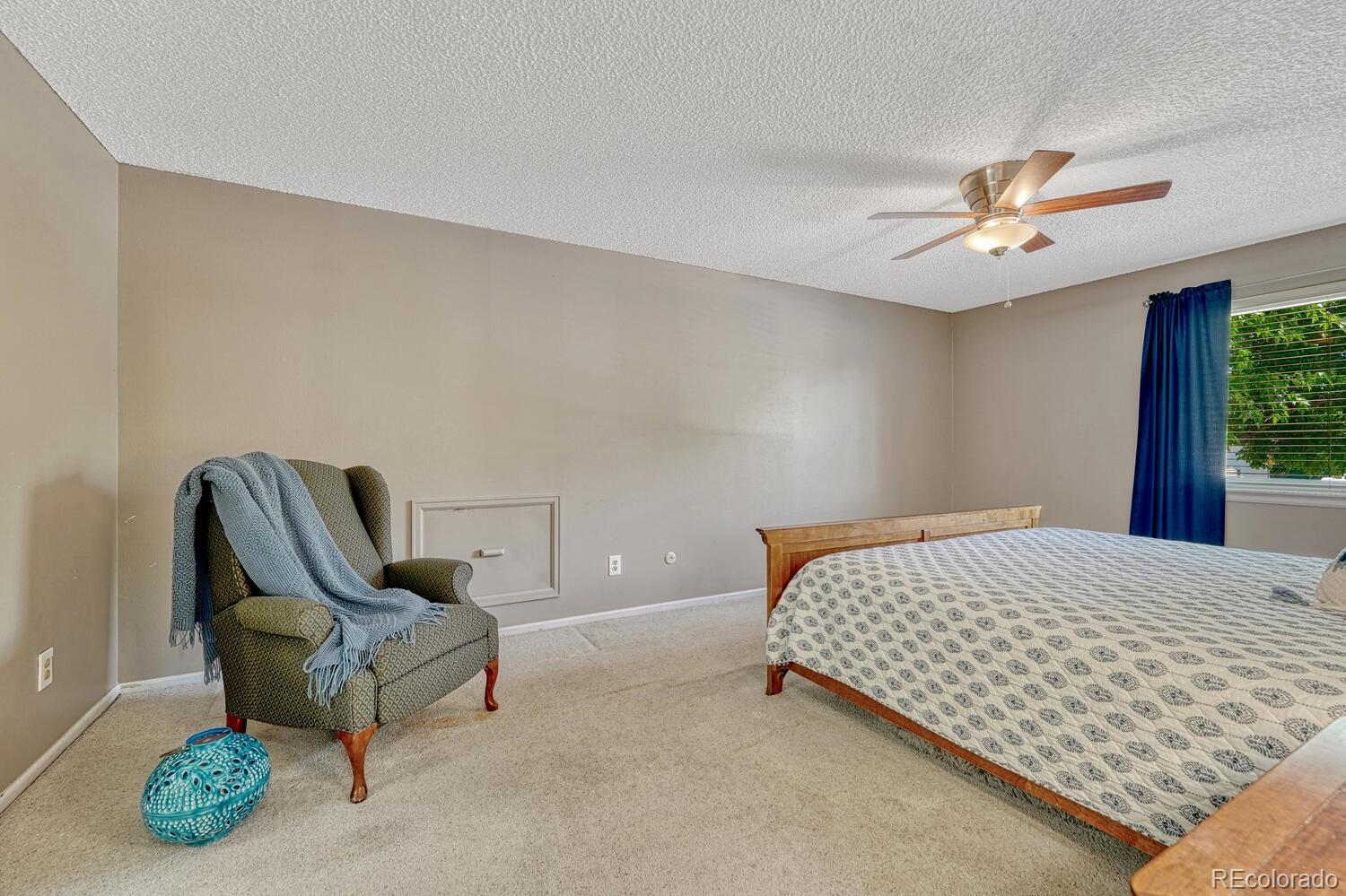3317 S Elkhart Street Aurora CO 80014
