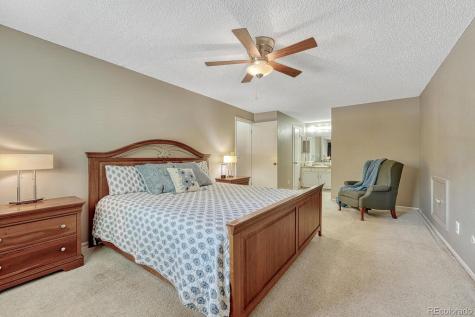 3317 S Elkhart Street Aurora CO 80014