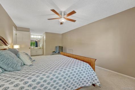 3317 S Elkhart Street Aurora CO 80014