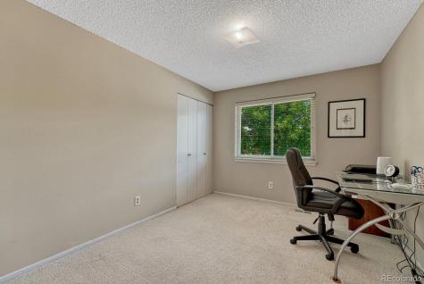 3317 S Elkhart Street Aurora CO 80014