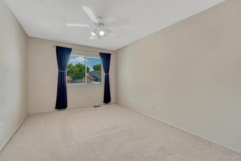 3317 S Elkhart Street Aurora CO 80014