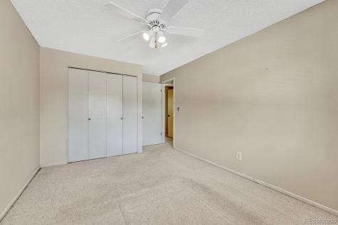 3317 S Elkhart Street Aurora CO 80014