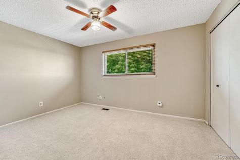 3317 S Elkhart Street Aurora CO 80014