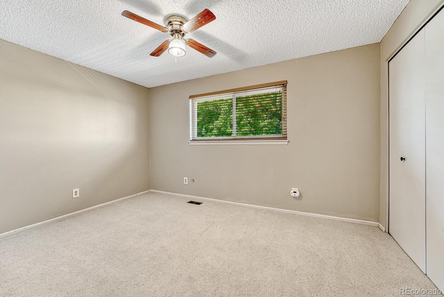 3317 S Elkhart Street Aurora CO 80014