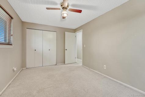 3317 S Elkhart Street Aurora CO 80014