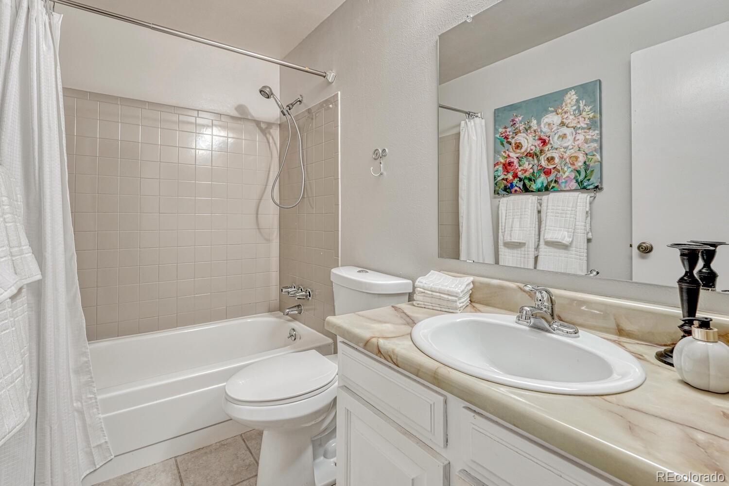 3317 S Elkhart Street Aurora CO 80014