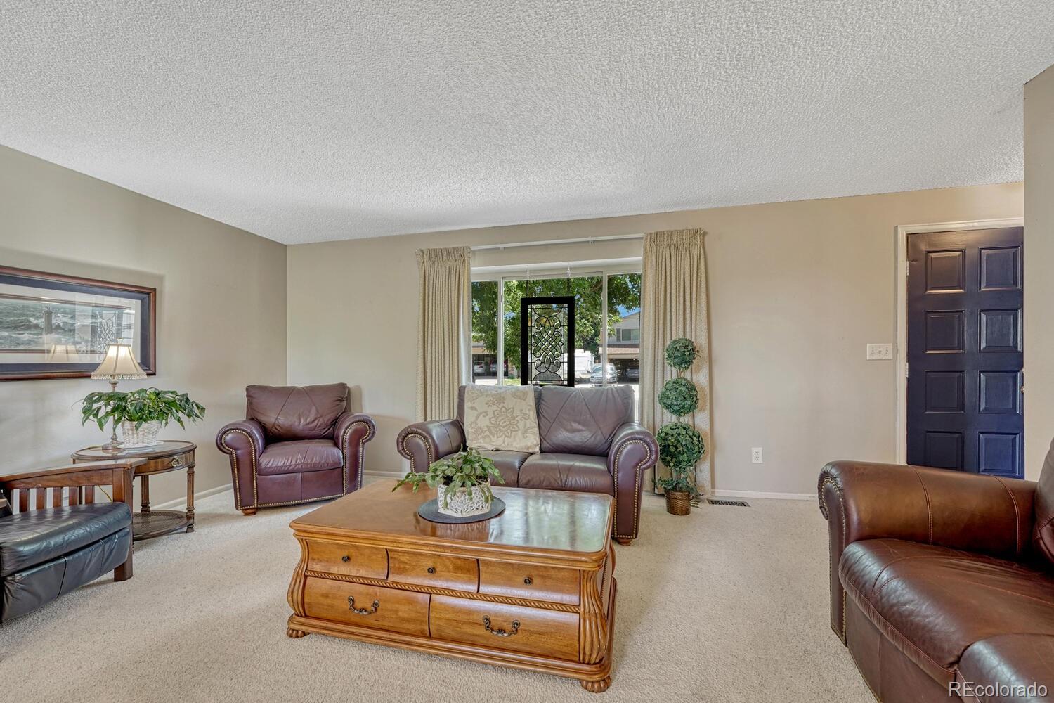 3317 S Elkhart Street Aurora CO 80014