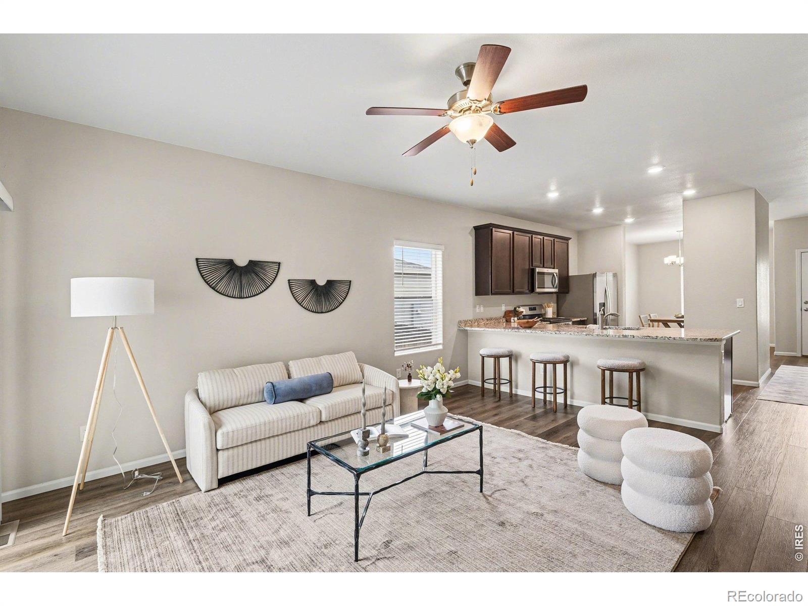 7253 Ellingwood Avenue Frederick CO 80504