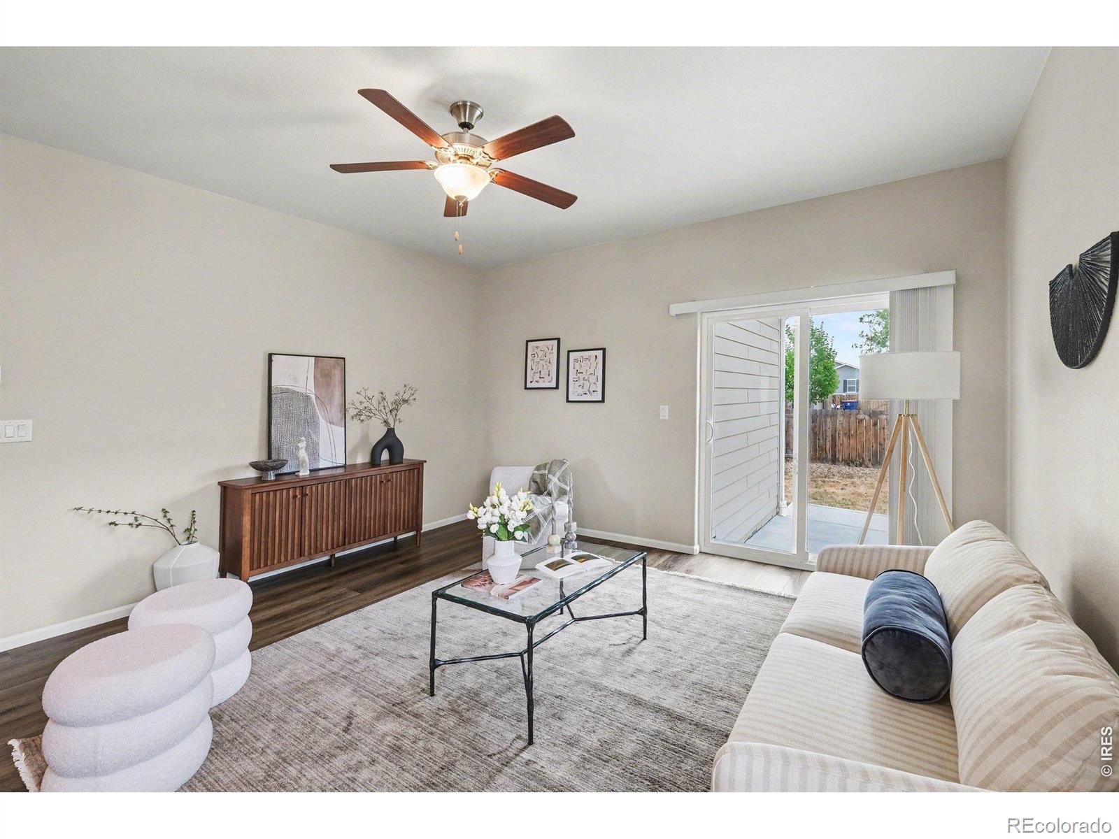 7253 Ellingwood Avenue Frederick CO 80504