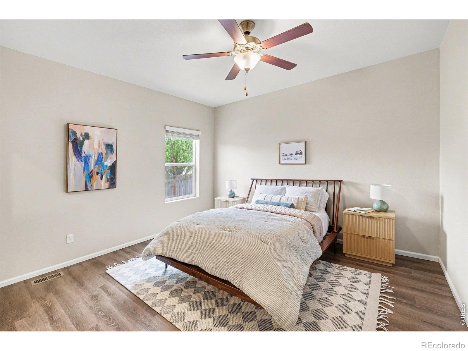 7253 Ellingwood Avenue Frederick CO 80504