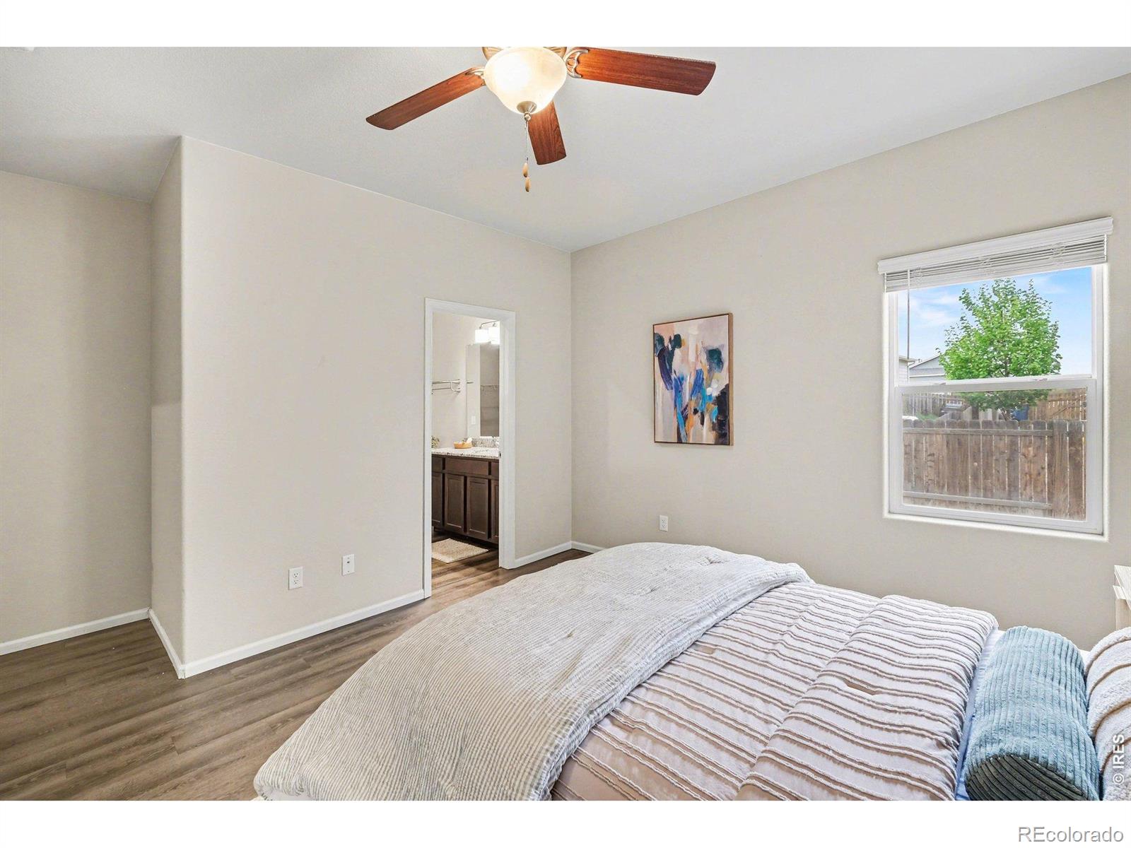 7253 Ellingwood Avenue Frederick CO 80504