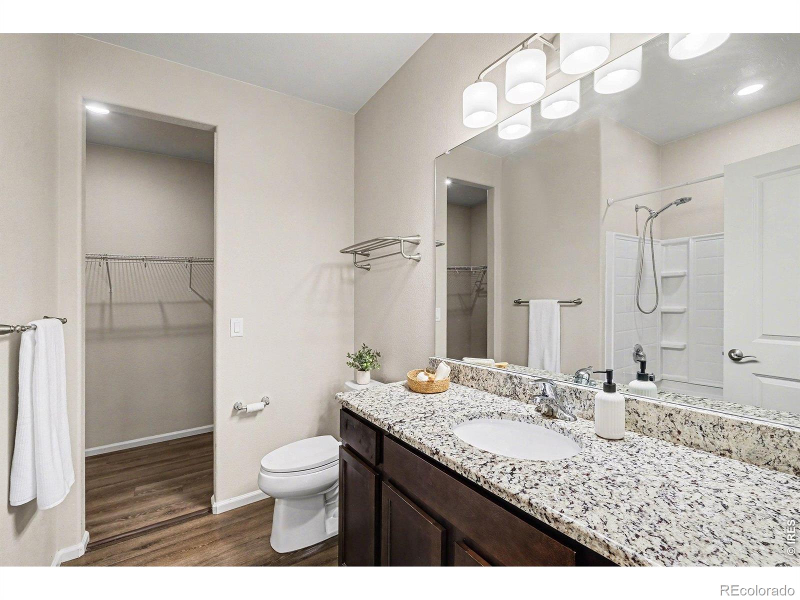 7253 Ellingwood Avenue Frederick CO 80504