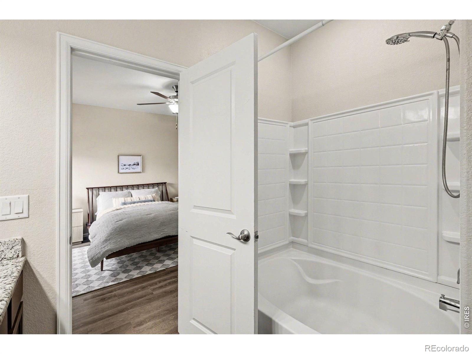 7253 Ellingwood Avenue Frederick CO 80504