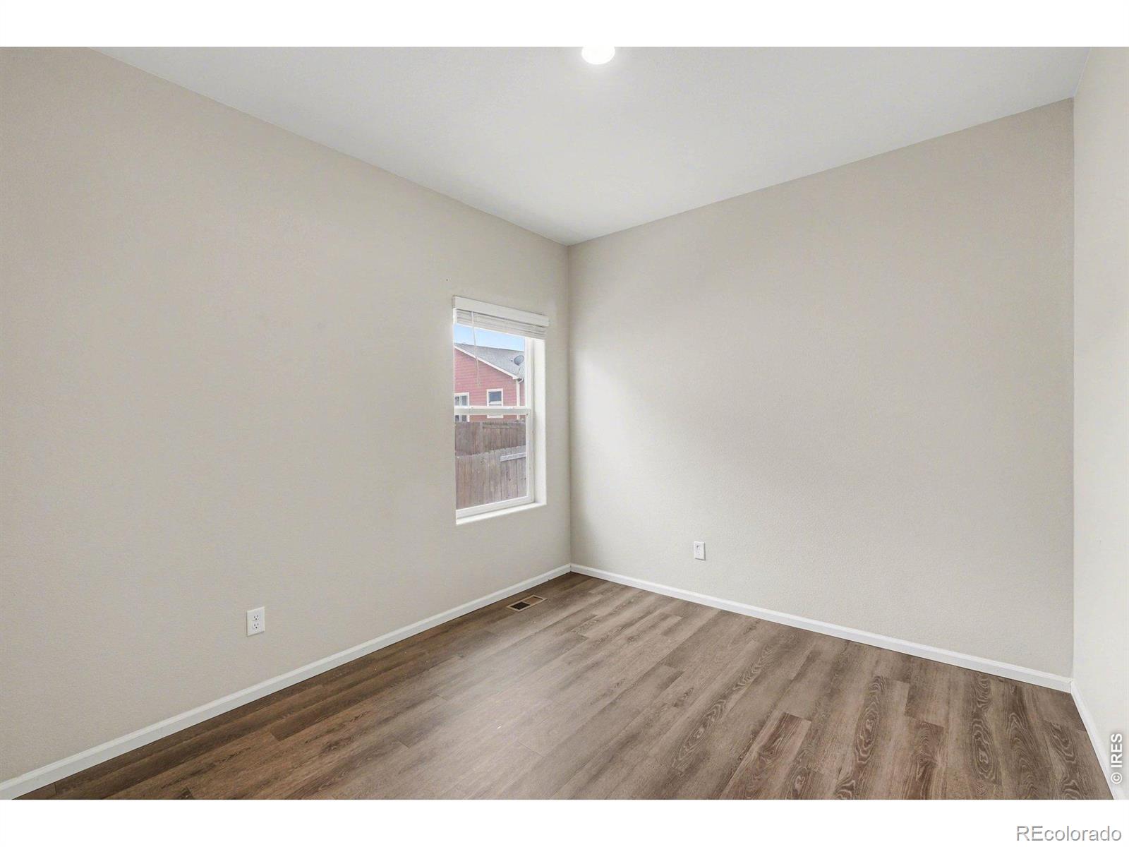 7253 Ellingwood Avenue Frederick CO 80504