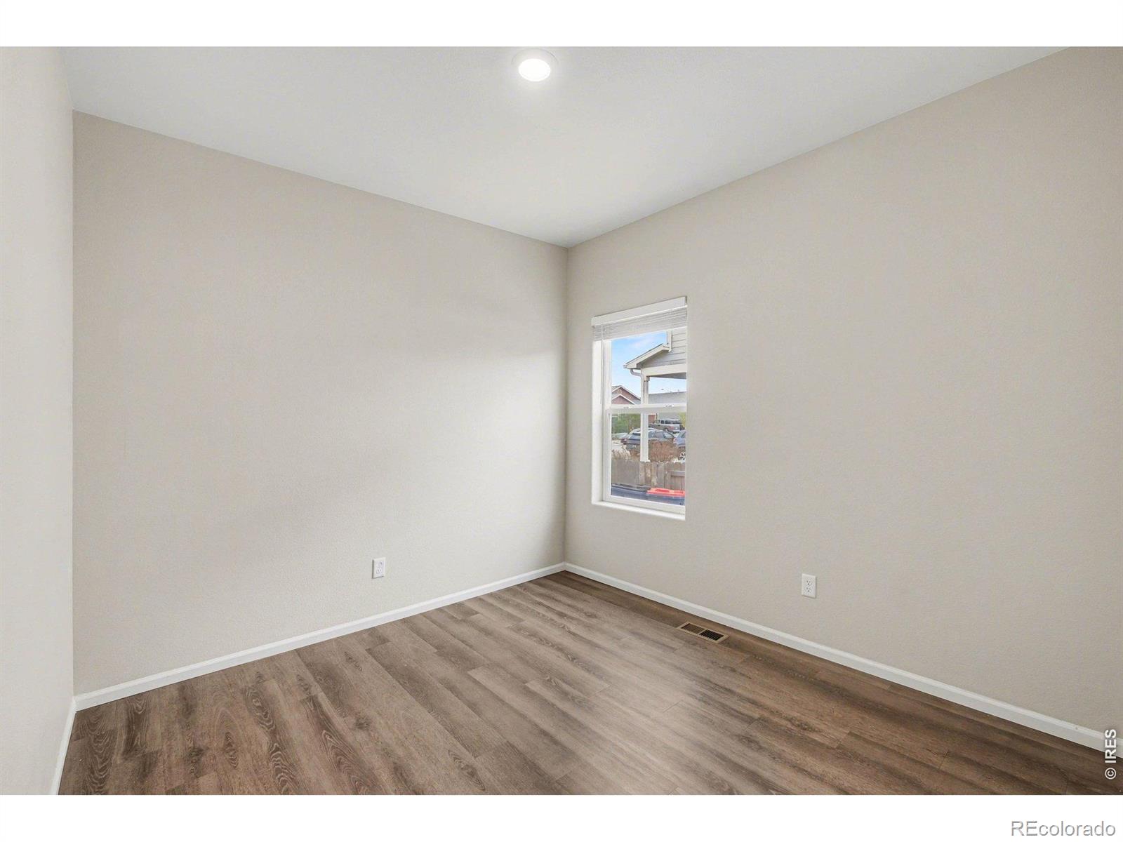 7253 Ellingwood Avenue Frederick CO 80504