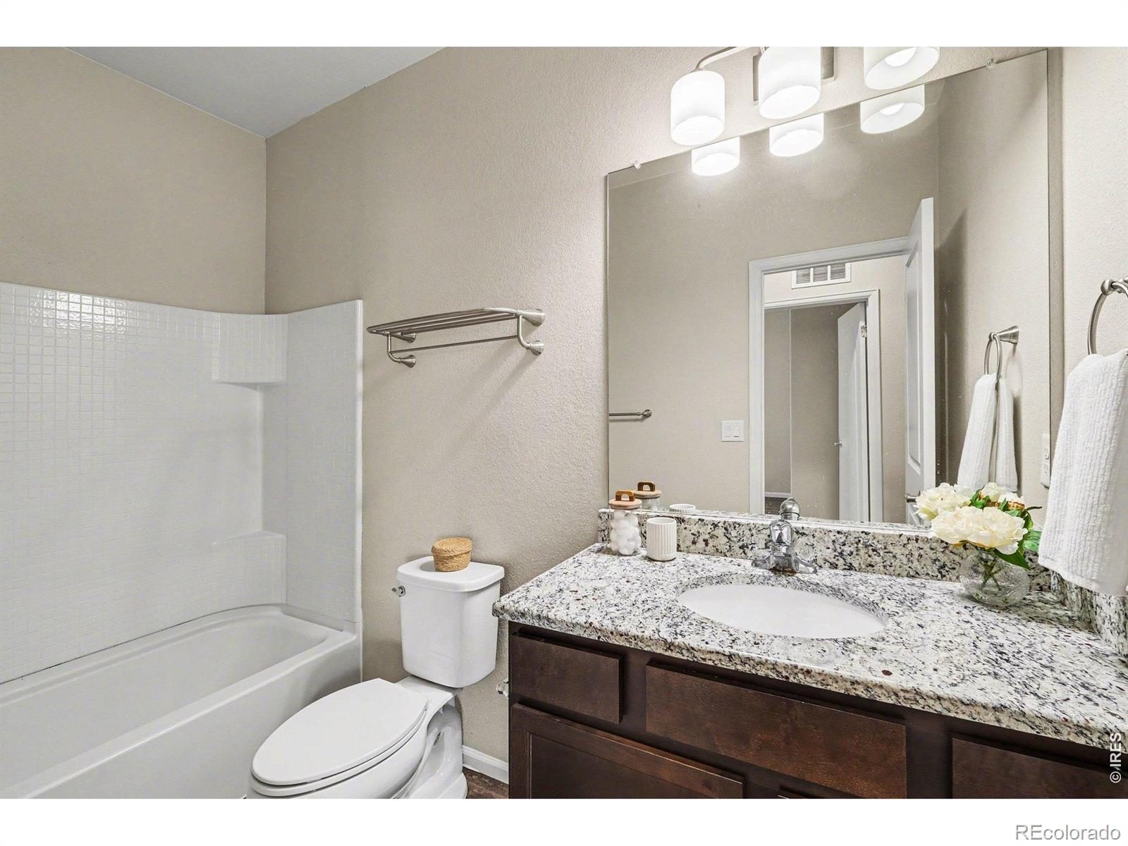7253 Ellingwood Avenue Frederick CO 80504
