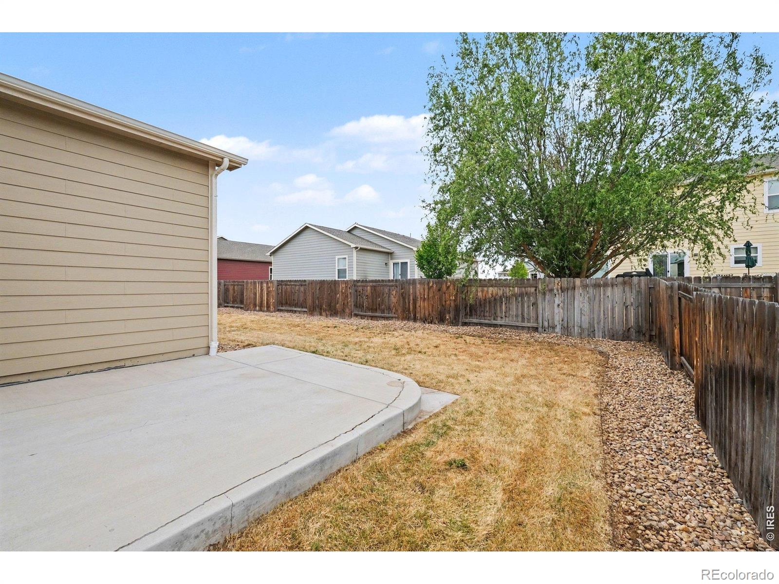 7253 Ellingwood Avenue Frederick CO 80504