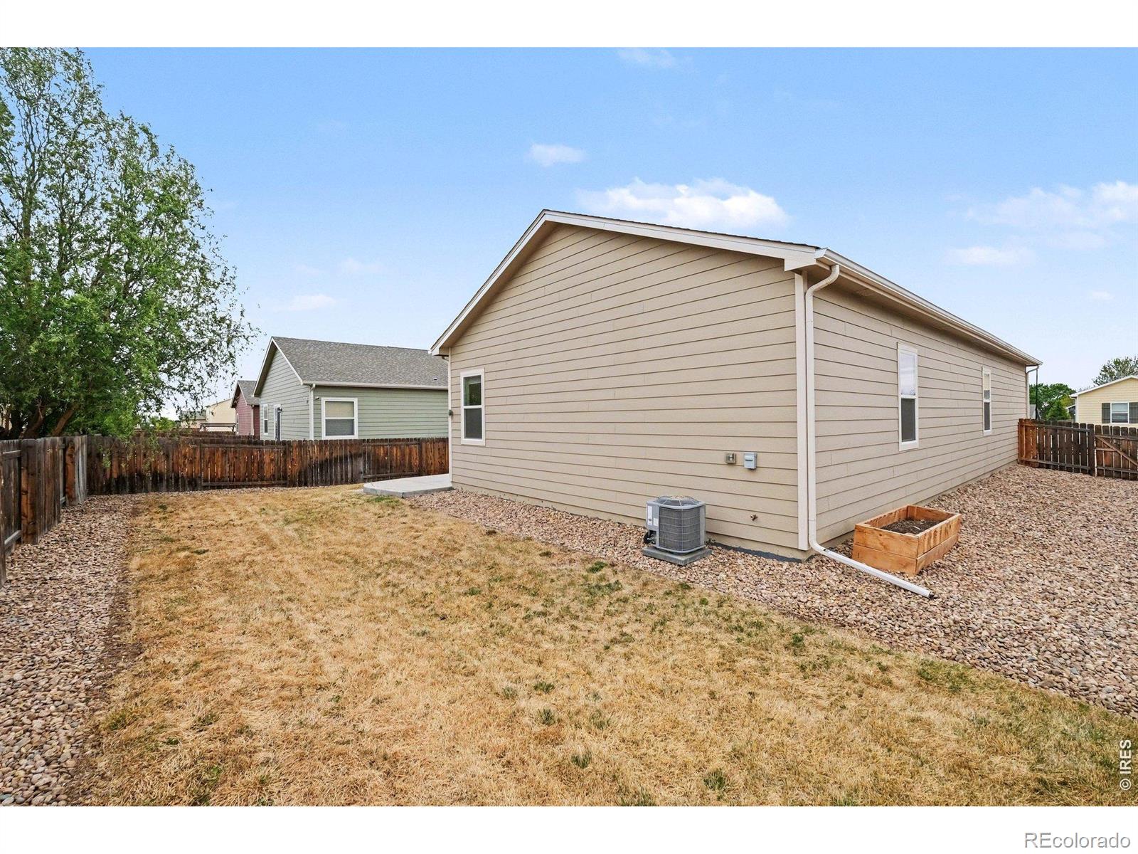 7253 Ellingwood Avenue Frederick CO 80504