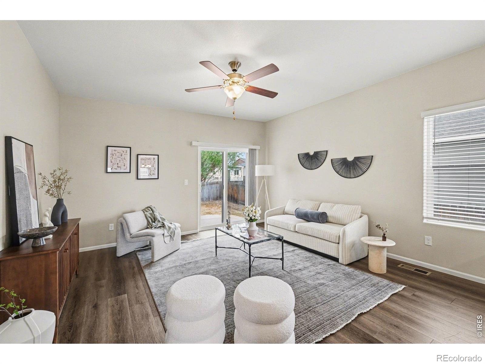 7253 Ellingwood Avenue Frederick CO 80504