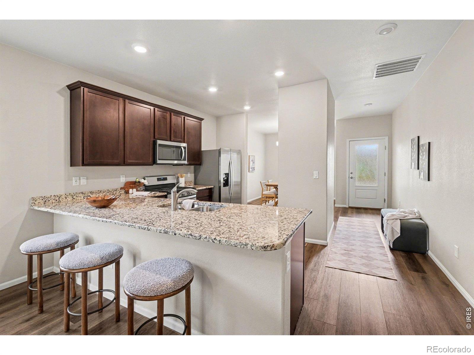 7253 Ellingwood Avenue Frederick CO 80504