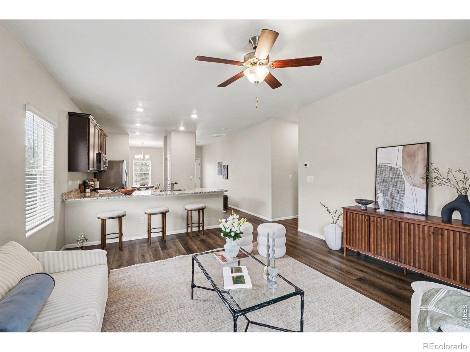 7253 Ellingwood Avenue Frederick CO 80504