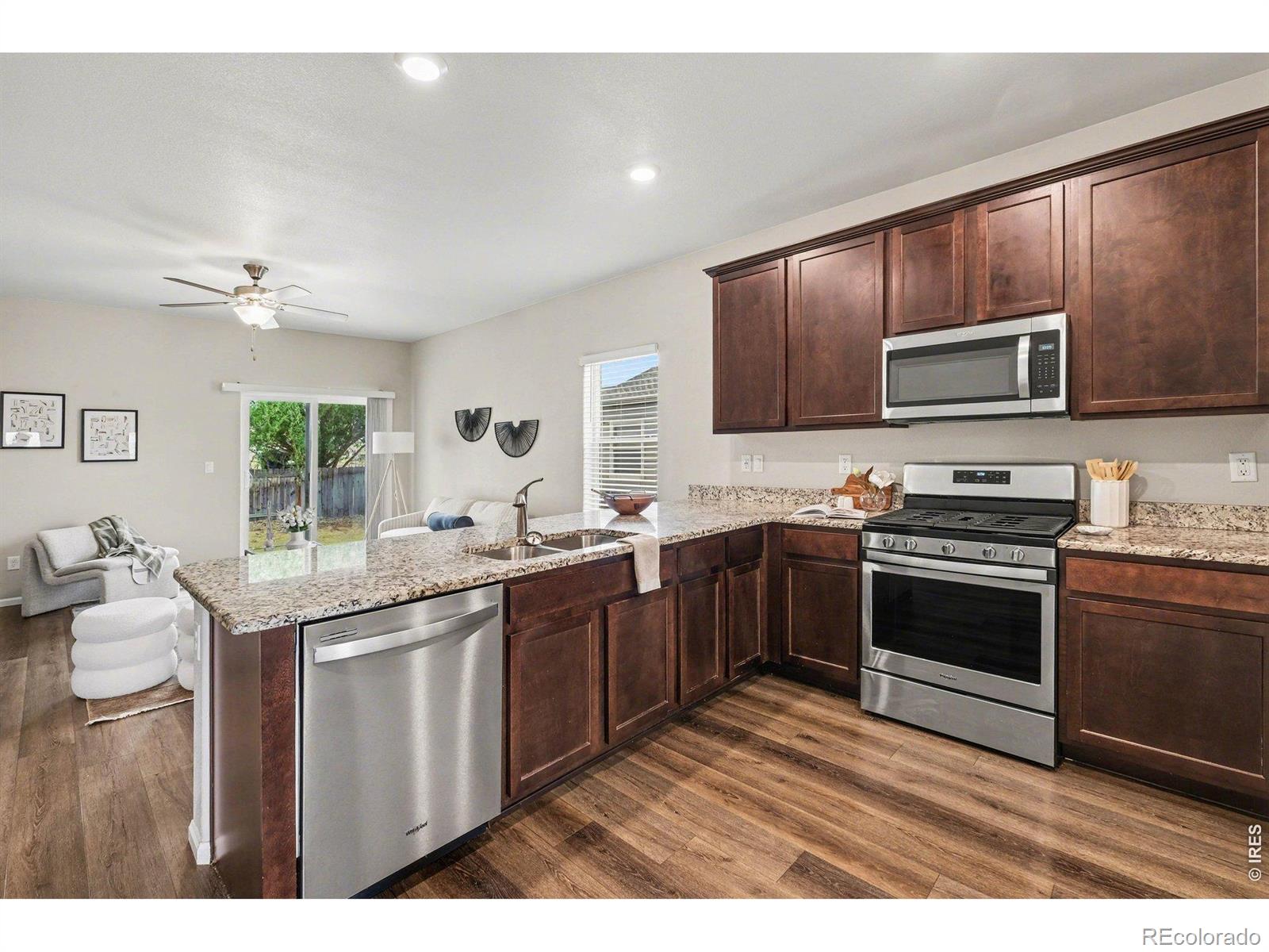7253 Ellingwood Avenue Frederick CO 80504