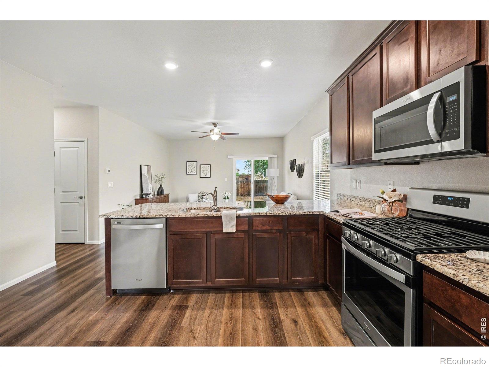 7253 Ellingwood Avenue Frederick CO 80504