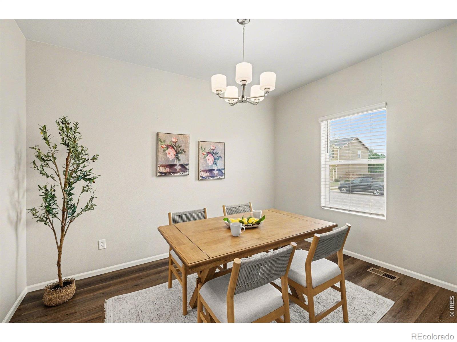 7253 Ellingwood Avenue Frederick CO 80504
