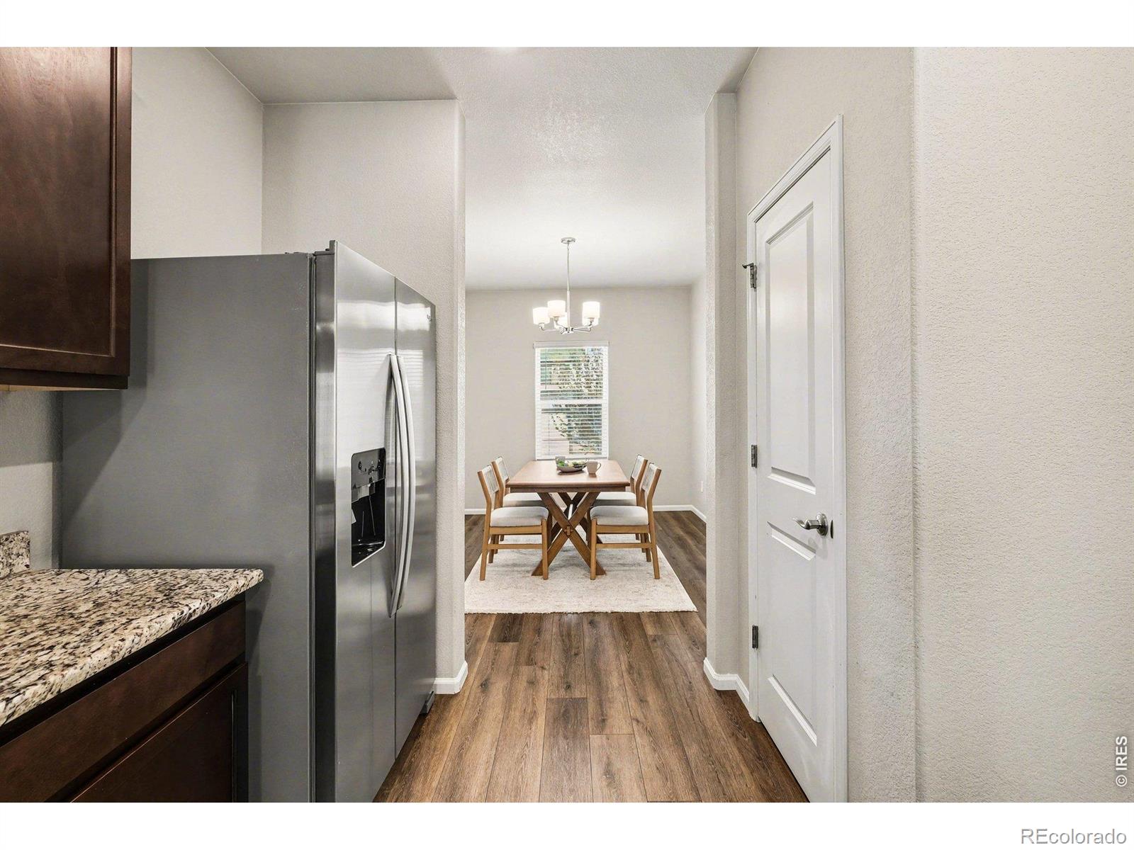 7253 Ellingwood Avenue Frederick CO 80504