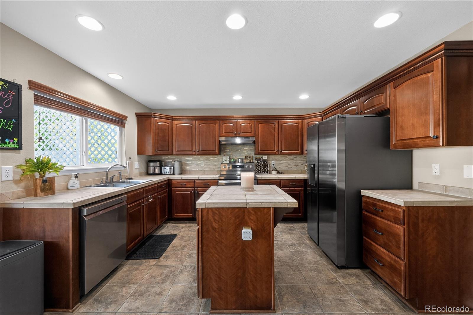 11361 Ebony Street Firestone CO 80504