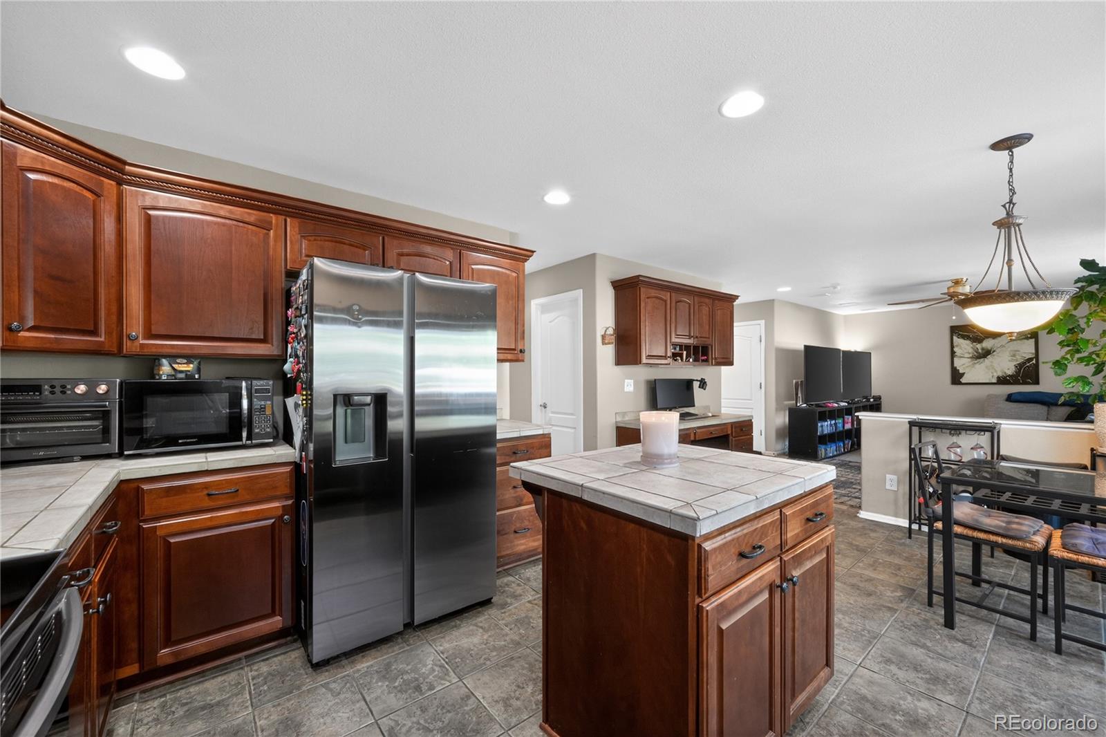11361 Ebony Street Firestone CO 80504