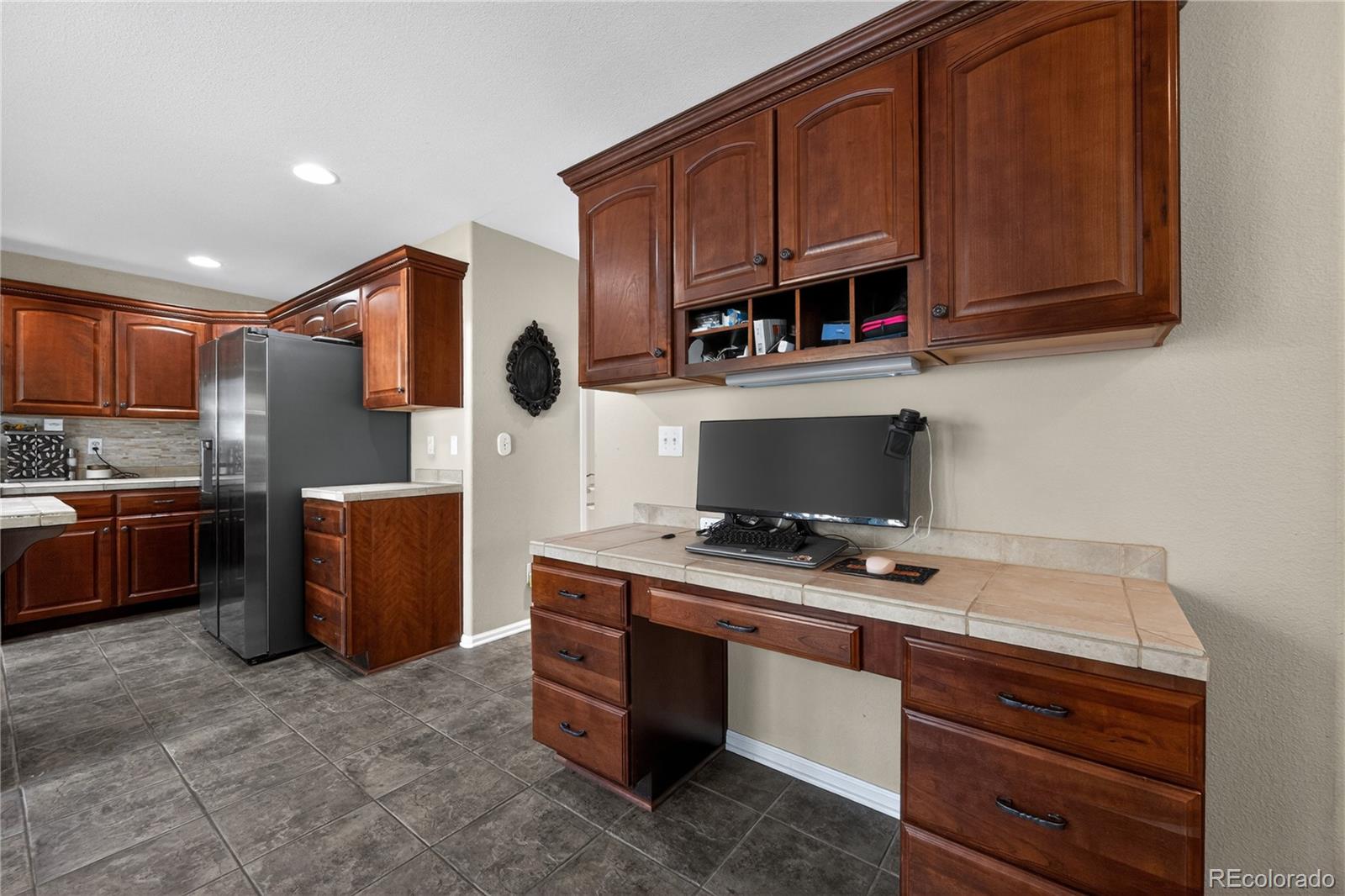 11361 Ebony Street Firestone CO 80504