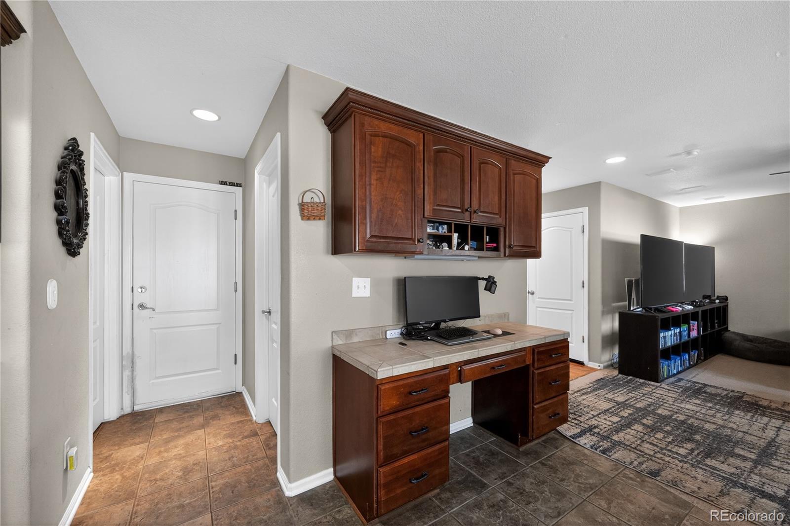 11361 Ebony Street Firestone CO 80504